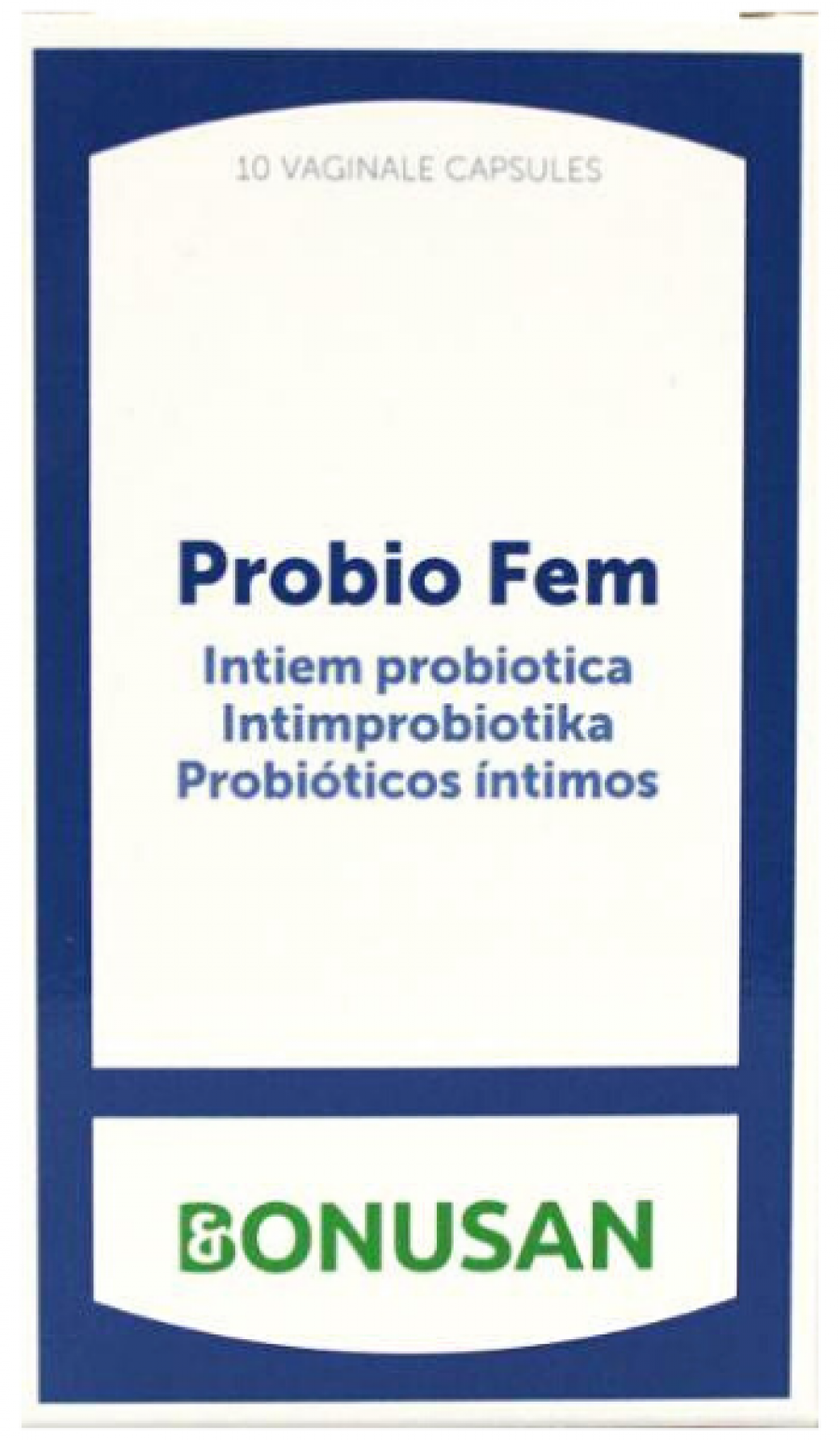 ProbioFem3