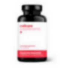 87824 Dopamine Essentials CellCare Supplements 120 capsules