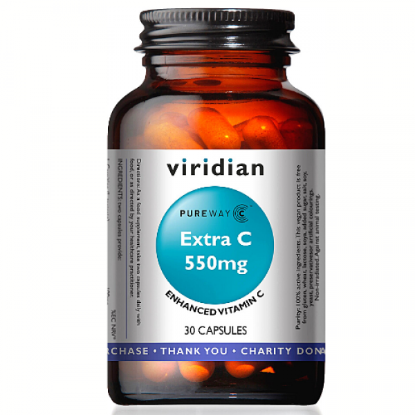 ViridianExtraC