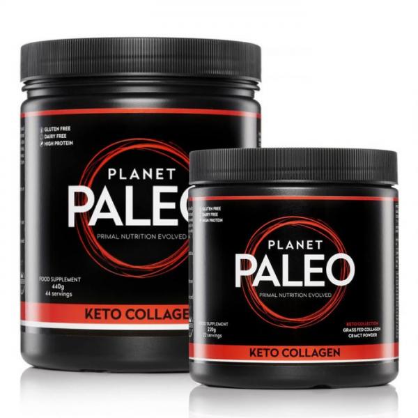 g 2519 2520 keto collagen planet paleo grouped 1 1